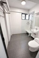 Blk 28 Marine Crescent Ville (Marine Parade), HDB 5 Rooms #548857751